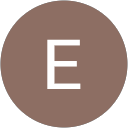 Erica profile picture